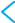 前へ