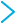 次へ