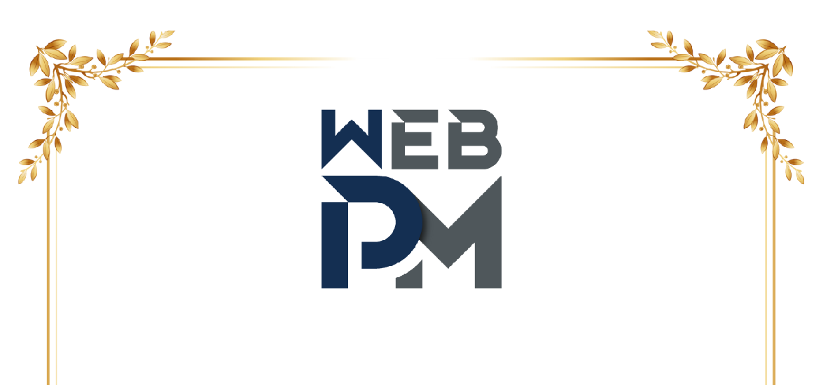 JWA認定Webプロジェクトマネージャー取得